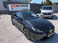 BMW 123 123 xDrive M-Sport Panorama LED Garantie Leasing Schwarz - thumbnail 2