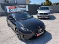 BMW 123 123 xDrive M-Sport Panorama LED Garantie Leasing Schwarz - thumbnail 34