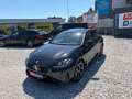 BMW 123 123 xDrive M-Sport Panorama LED Garantie Leasing Schwarz - thumbnail 36