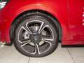 Opel Corsa 1.2T XHL S/S GS 100 Rojo - thumbnail 7