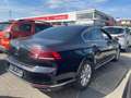 Volkswagen Passat GTE Schwarz - thumbnail 4