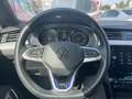 Volkswagen Passat GTE Schwarz - thumbnail 6