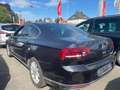 Volkswagen Passat GTE Schwarz - thumbnail 3