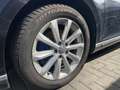 Volkswagen Passat GTE Schwarz - thumbnail 5