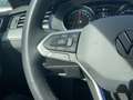 Volkswagen Passat GTE Schwarz - thumbnail 8