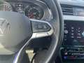 Volkswagen Passat GTE Schwarz - thumbnail 9