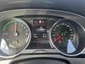 Volkswagen Passat GTE Schwarz - thumbnail 10