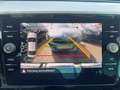Volkswagen Passat GTE Schwarz - thumbnail 11