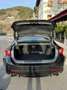 Lexus RC F Carbon Package Aut. Zwart - thumbnail 11