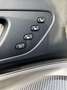 Lexus RC F Carbon Package Aut. Zwart - thumbnail 40