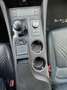 Lexus RC F Carbon Package Aut. Zwart - thumbnail 39