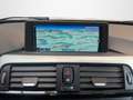 BMW 320 Baureihe 3 Touring 320d xDrive SHZ RFK Tempo Blanc - thumbnail 16