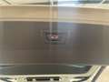 BMW 320 Baureihe 3 Touring 320d xDrive SHZ RFK Tempo Blanc - thumbnail 24