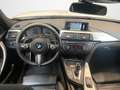 BMW 320 Baureihe 3 Touring 320d xDrive SHZ RFK Tempo Blanc - thumbnail 12