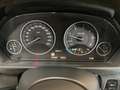 BMW 320 Baureihe 3 Touring 320d xDrive SHZ RFK Tempo Blanc - thumbnail 15