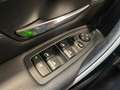 BMW 320 Baureihe 3 Touring 320d xDrive SHZ RFK Tempo Blanc - thumbnail 19