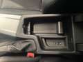 BMW 320 Baureihe 3 Touring 320d xDrive SHZ RFK Tempo Blanc - thumbnail 22