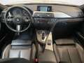 BMW 320 Baureihe 3 Touring 320d xDrive SHZ RFK Tempo Blanc - thumbnail 13