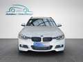 BMW 320 Baureihe 3 Touring 320d xDrive SHZ RFK Tempo Blanc - thumbnail 6