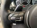 BMW 320 Baureihe 3 Touring 320d xDrive SHZ RFK Tempo Blanc - thumbnail 20