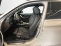 BMW 320 Baureihe 3 Touring 320d xDrive SHZ RFK Tempo Blanc - thumbnail 8