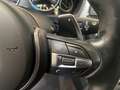 BMW 320 Baureihe 3 Touring 320d xDrive SHZ RFK Tempo Blanc - thumbnail 21