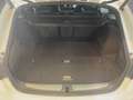 BMW 320 Baureihe 3 Touring 320d xDrive SHZ RFK Tempo Blanc - thumbnail 11