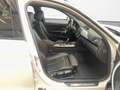 BMW 320 Baureihe 3 Touring 320d xDrive SHZ RFK Tempo Blanc - thumbnail 9