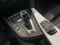 BMW 320 Baureihe 3 Touring 320d xDrive SHZ RFK Tempo Blanc - thumbnail 18