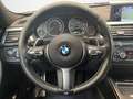 BMW 320 Baureihe 3 Touring 320d xDrive SHZ RFK Tempo Blanc - thumbnail 14