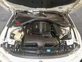 BMW 320 Baureihe 3 Touring 320d xDrive SHZ RFK Tempo Blanc - thumbnail 26