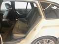 BMW 320 Baureihe 3 Touring 320d xDrive SHZ RFK Tempo Blanc - thumbnail 10