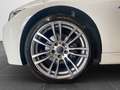 BMW 320 Baureihe 3 Touring 320d xDrive SHZ RFK Tempo Blanc - thumbnail 27