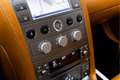 Aston Martin Vanquish V12 5.9 S Noir - thumbnail 16