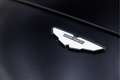 Aston Martin Vanquish V12 5.9 S Zwart - thumbnail 42