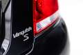 Aston Martin Vanquish V12 5.9 S Negro - thumbnail 34