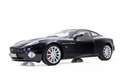 Aston Martin Vanquish V12 5.9 S Negro - thumbnail 1