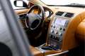 Aston Martin Vanquish V12 5.9 S Negro - thumbnail 21