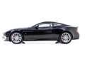 Aston Martin Vanquish V12 5.9 S Fekete - thumbnail 2