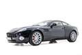 Aston Martin Vanquish V12 5.9 S Negro - thumbnail 44
