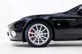 Aston Martin Vanquish V12 5.9 S Zwart - thumbnail 4