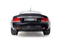 Aston Martin Vanquish V12 5.9 S Negru - thumbnail 6
