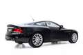 Aston Martin Vanquish V12 5.9 S Negro - thumbnail 3