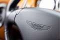 Aston Martin Vanquish V12 5.9 S Zwart - thumbnail 19