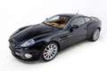 Aston Martin Vanquish V12 5.9 S Zwart - thumbnail 39