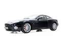 Aston Martin Vanquish V12 5.9 S Zwart - thumbnail 43