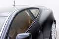 Aston Martin Vanquish V12 5.9 S Zwart - thumbnail 38