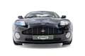 Aston Martin Vanquish V12 5.9 S Negru - thumbnail 5