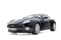 Aston Martin Vanquish V12 5.9 S Zwart - thumbnail 41