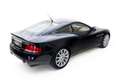 Aston Martin Vanquish V12 5.9 S Noir - thumbnail 32